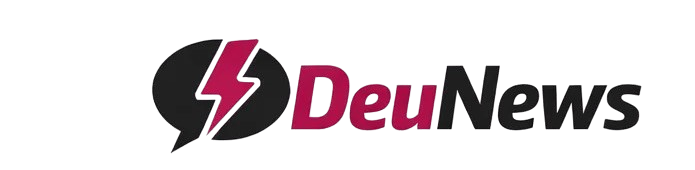 deunews