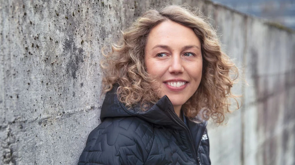 laura dahlmeier hochzeit