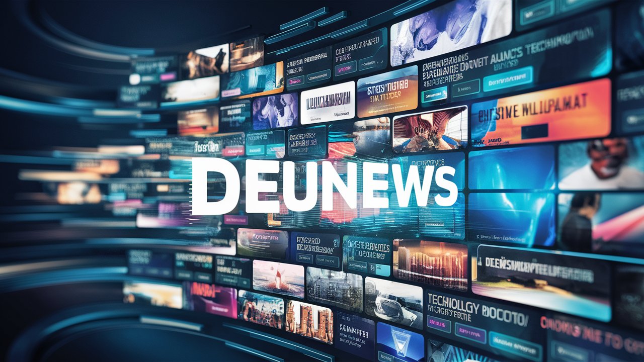 deunews