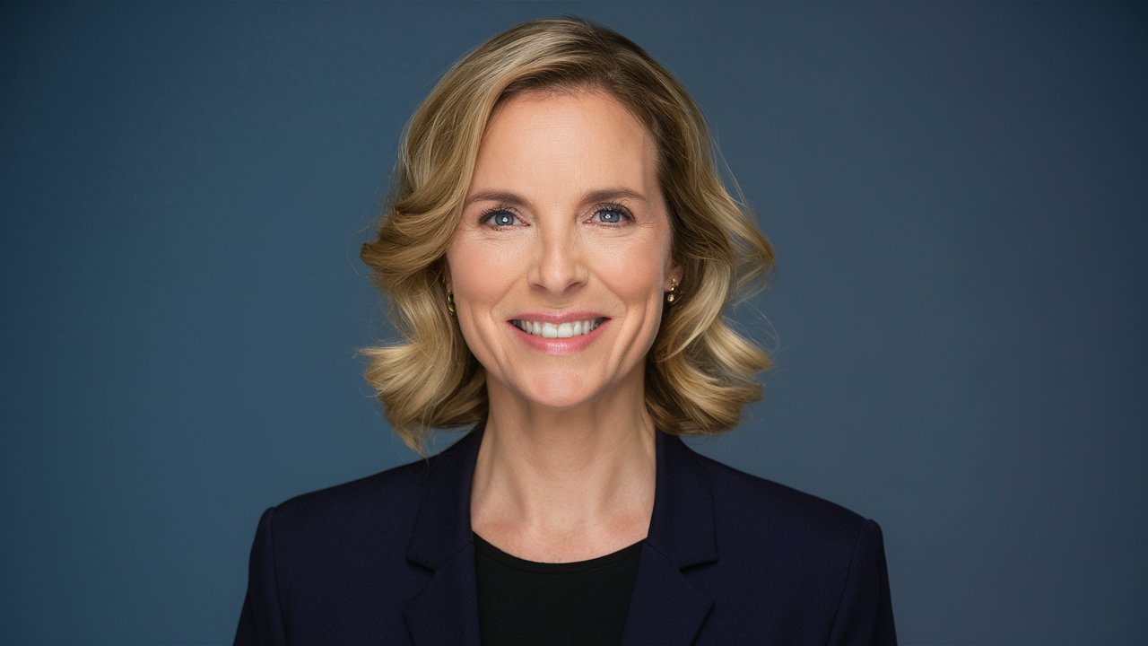 claudia herzfeld