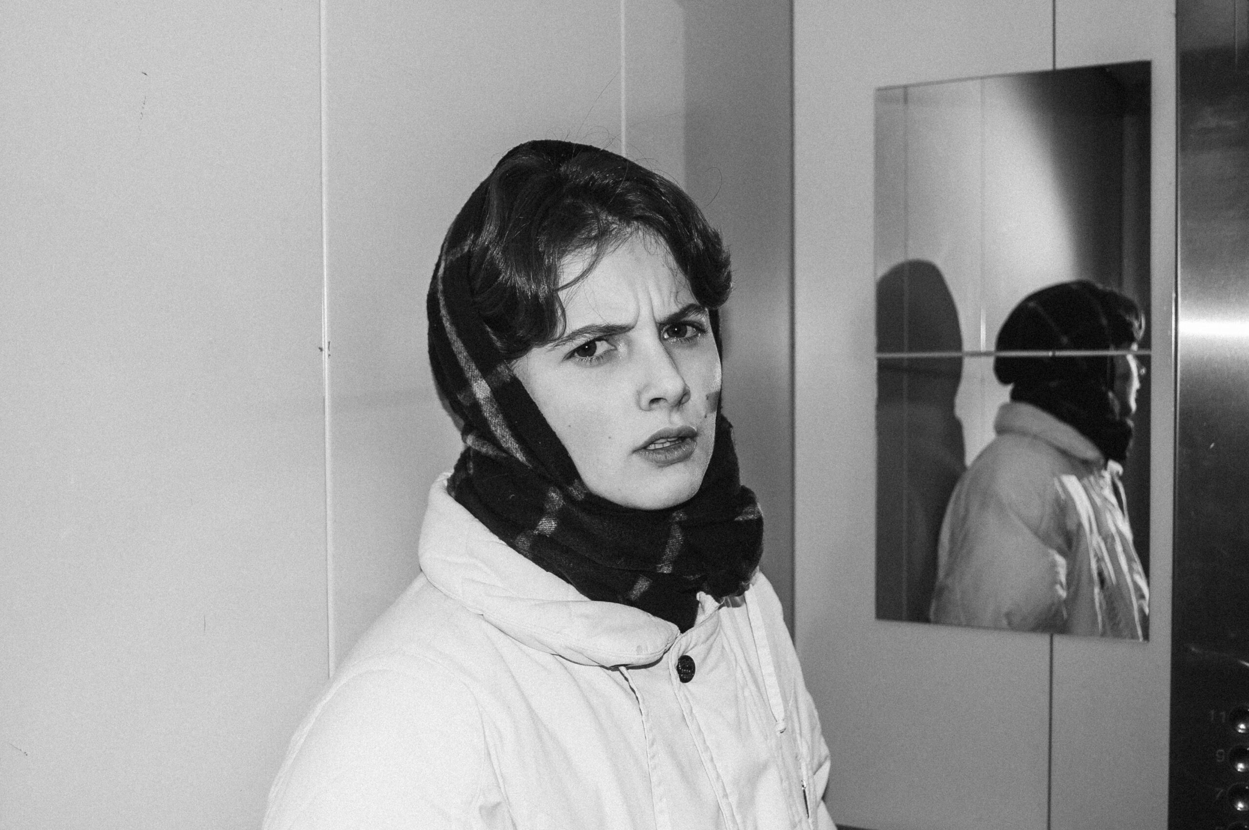 lore hennig