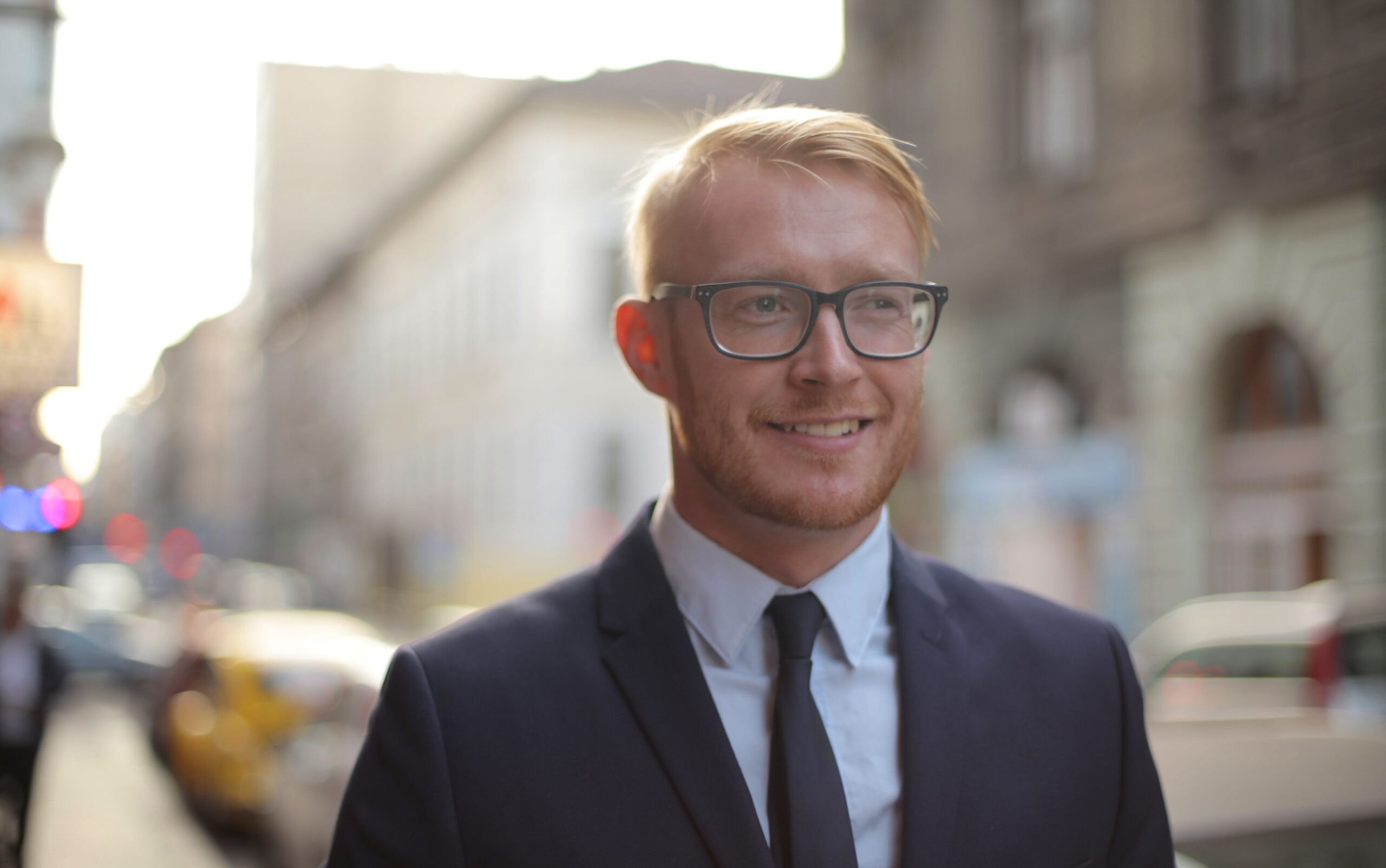 arne regul beruf