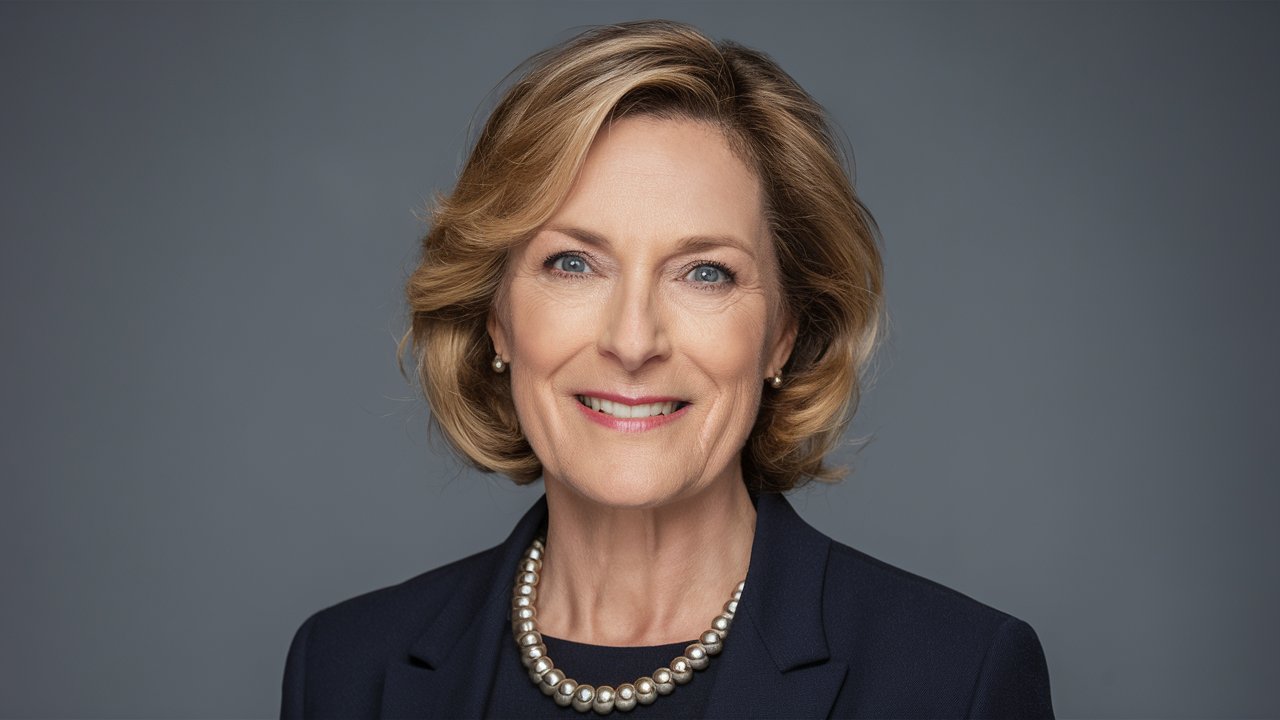 gudrun engel gehalt