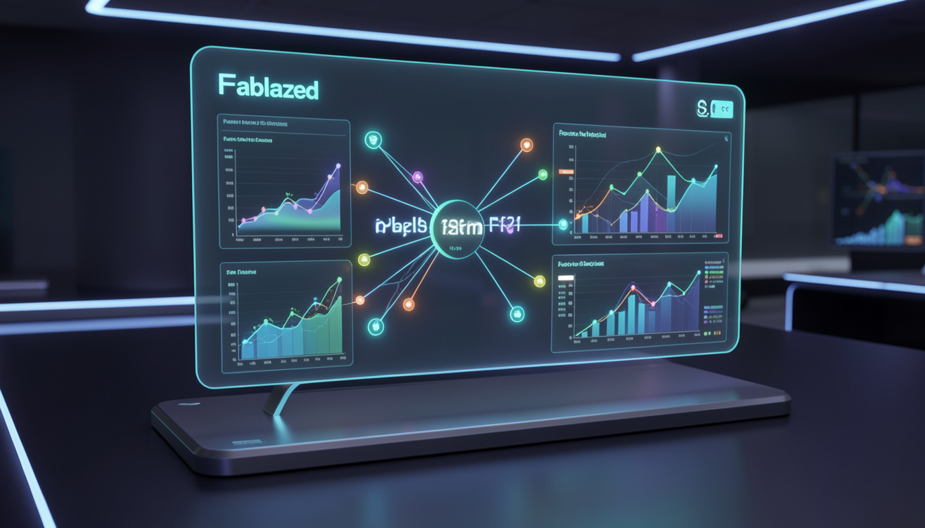 fablazed