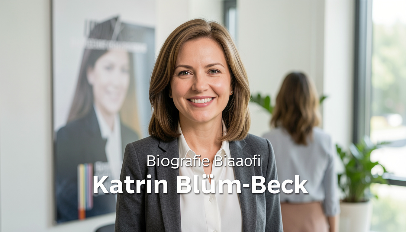 katrin blüm-beck