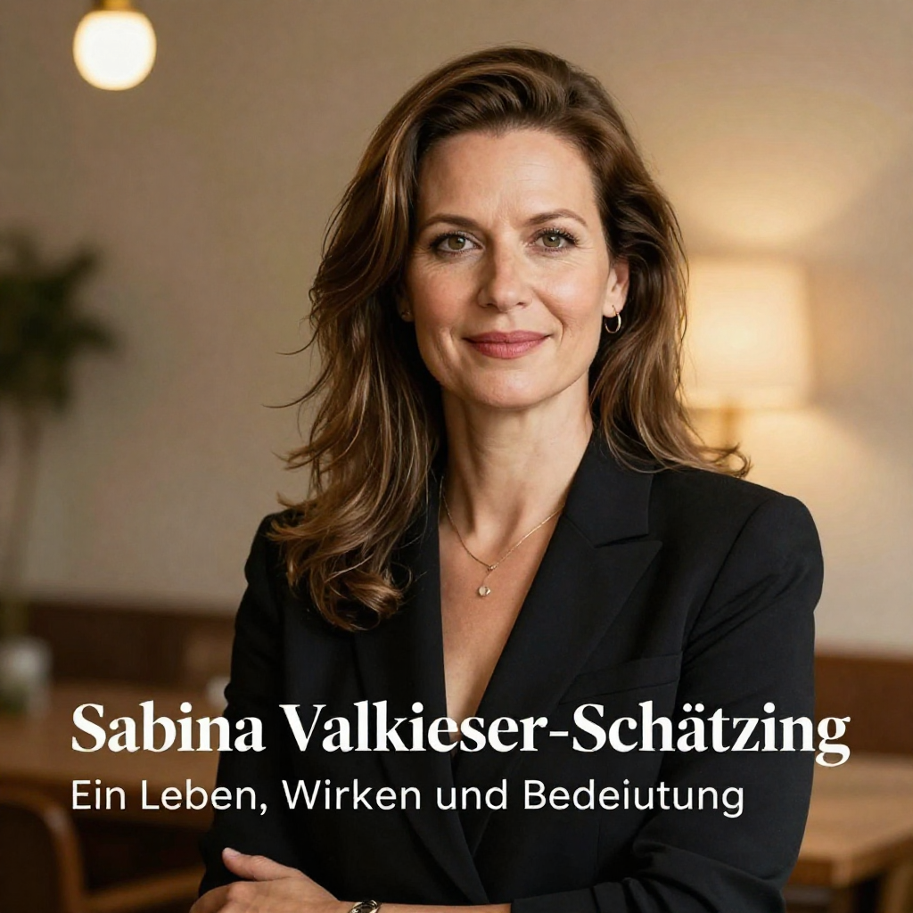 sabina valkieser-schätzing